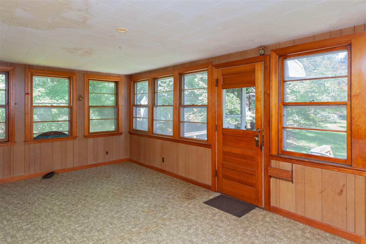 187 Haley Road Kittery, ME 03904 - Photo 3 of 40