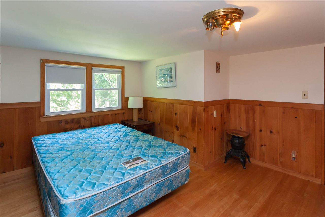 187 Haley Road Kittery, ME 03904 - Photo 21 of 40