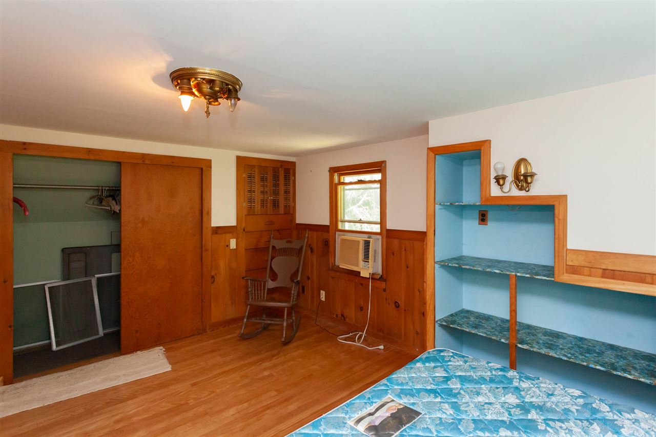 187 Haley Road Kittery, ME 03904 - Photo 22 of 40
