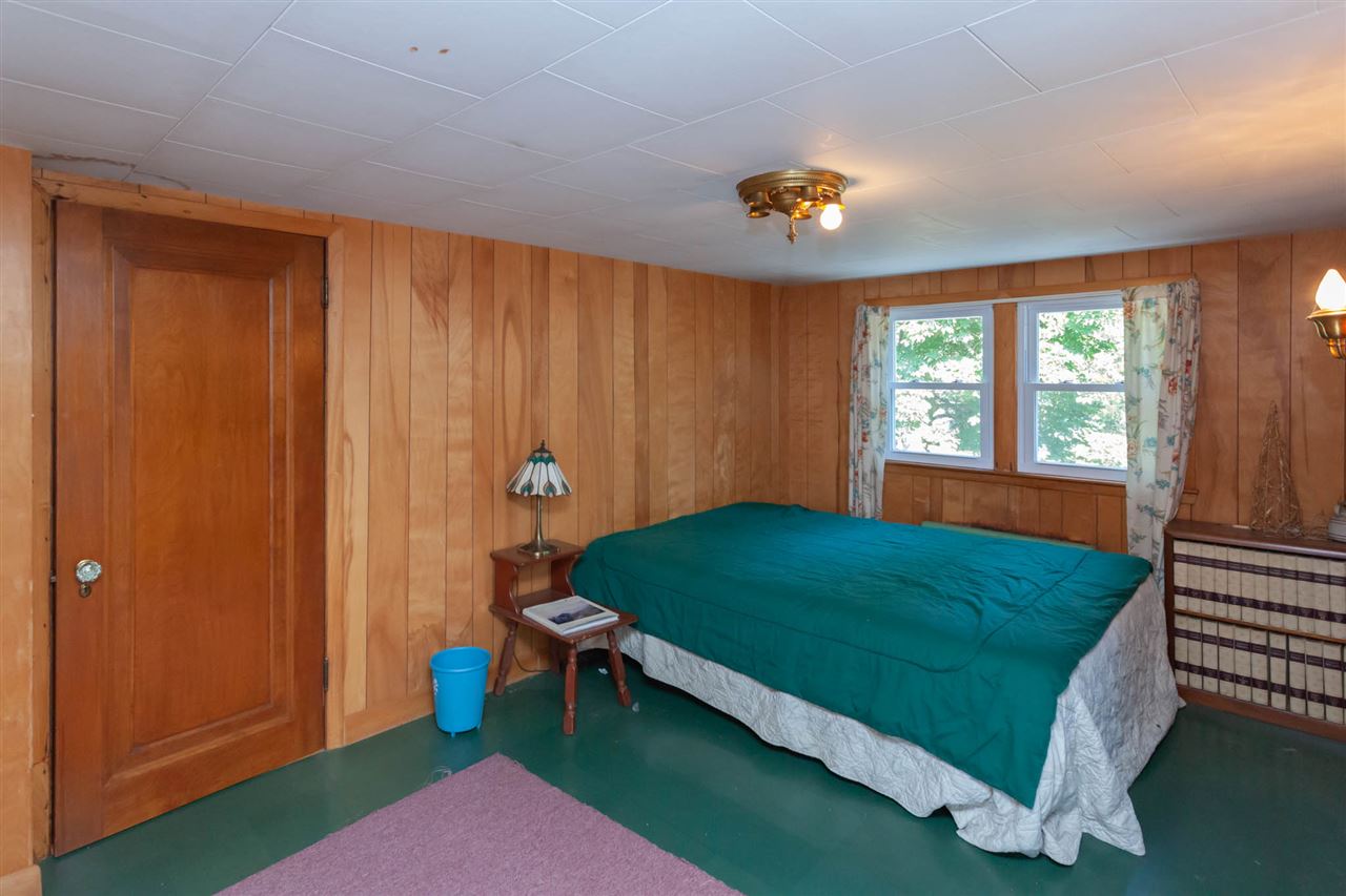 187 Haley Road Kittery, ME 03904 - Photo 23 of 40