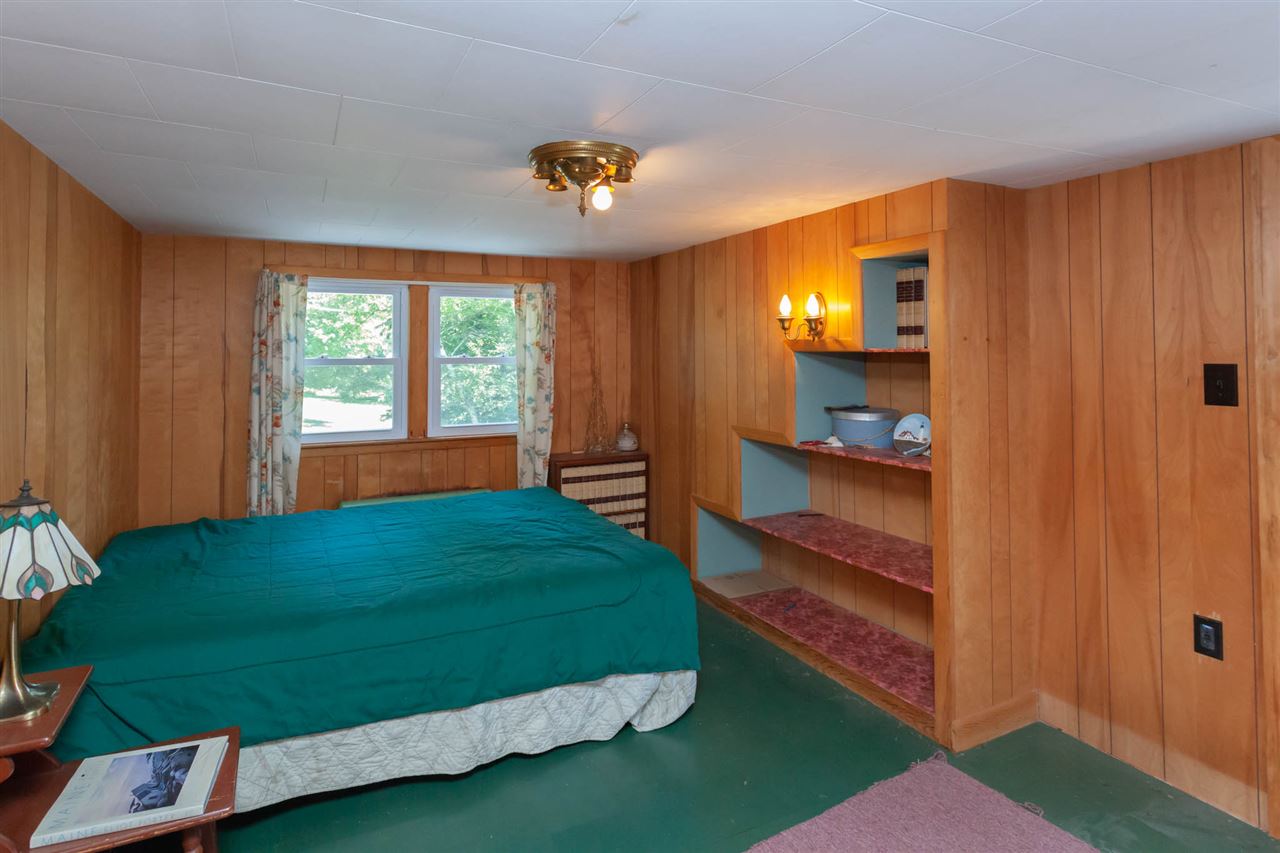 187 Haley Road Kittery, ME 03904 - Photo 24 of 40