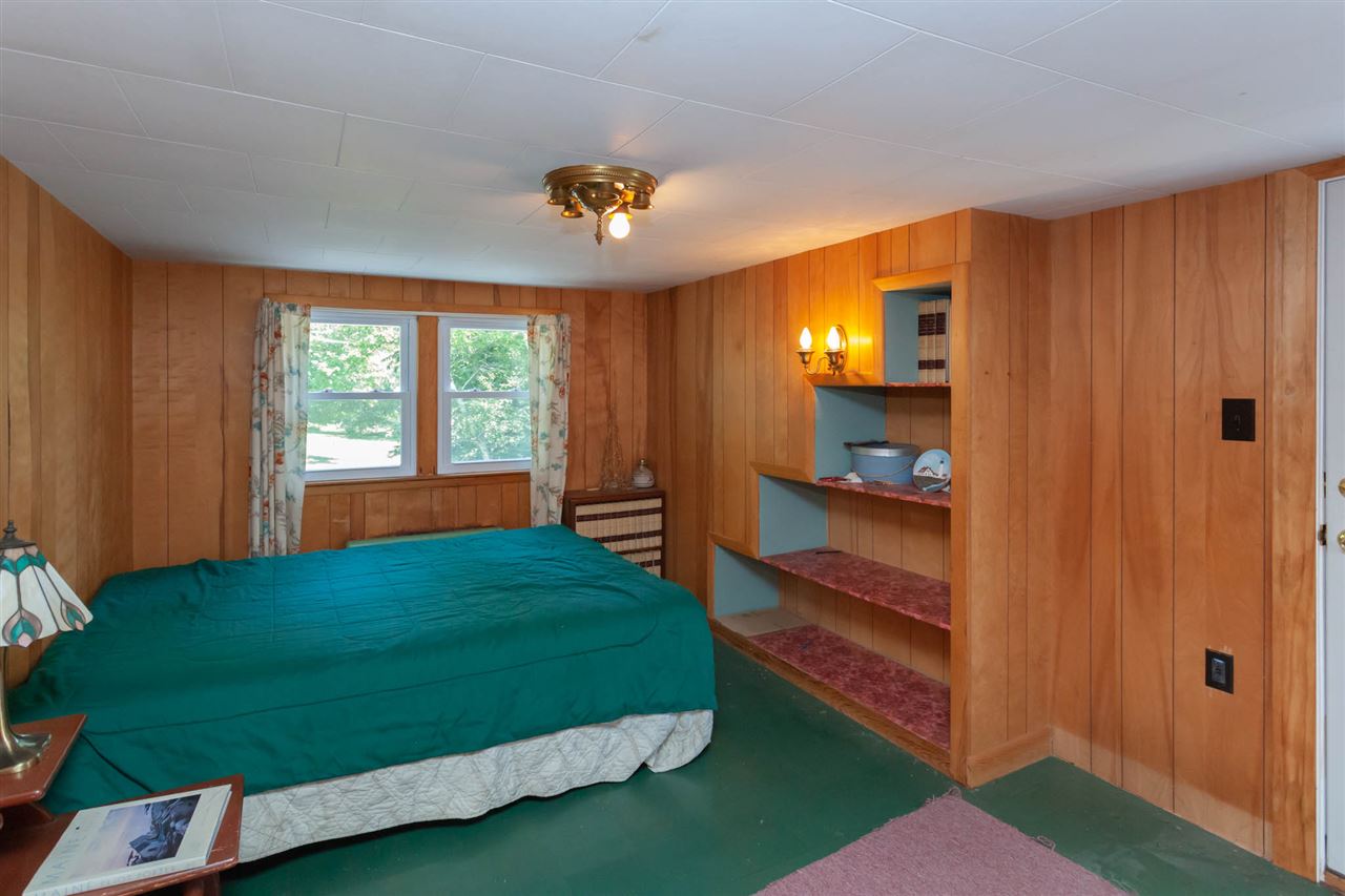 187 Haley Road Kittery, ME 03904 - Photo 25 of 40