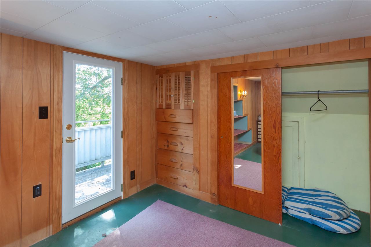 187 Haley Road Kittery, ME 03904 - Photo 26 of 40