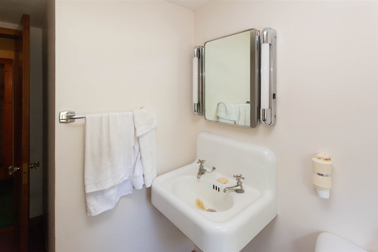 187 Haley Road Kittery, ME 03904 - Photo 28 of 40
