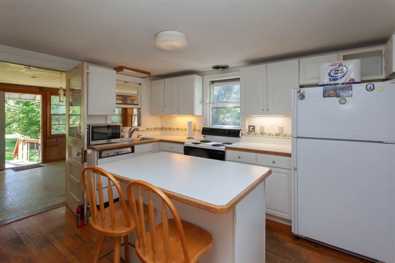 187 Haley Road Kittery, ME 03904 - Photo 4 of 40
