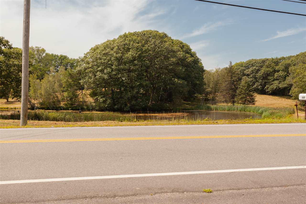 187 Haley Road Kittery, ME 03904 - Photo 34 of 40