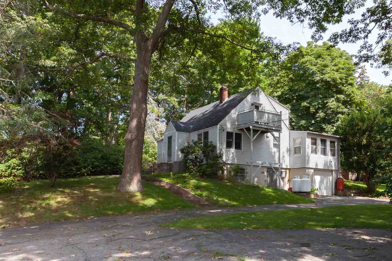 187 Haley Road Kittery, ME 03904 - Photo 35 of 40