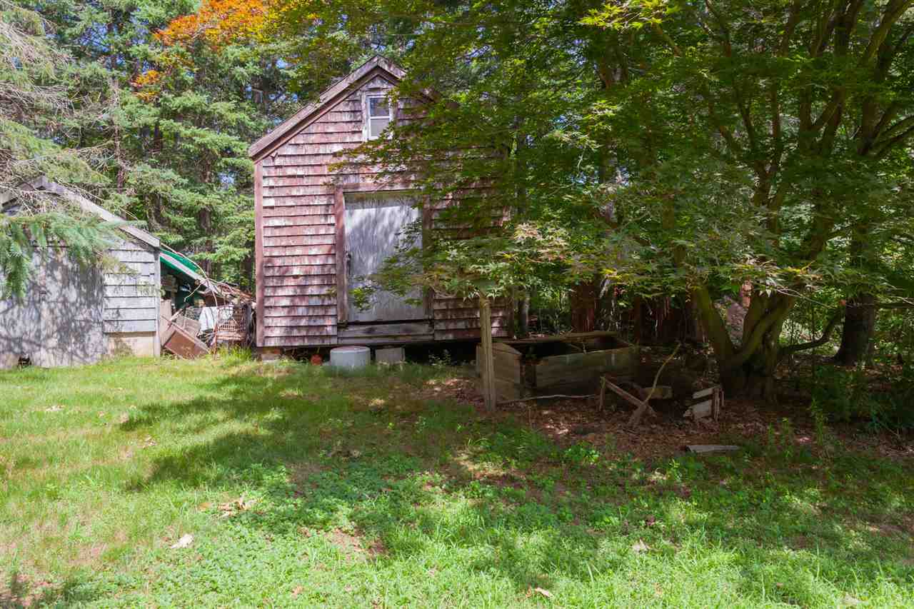 187 Haley Road Kittery, ME 03904 - Photo 37 of 40