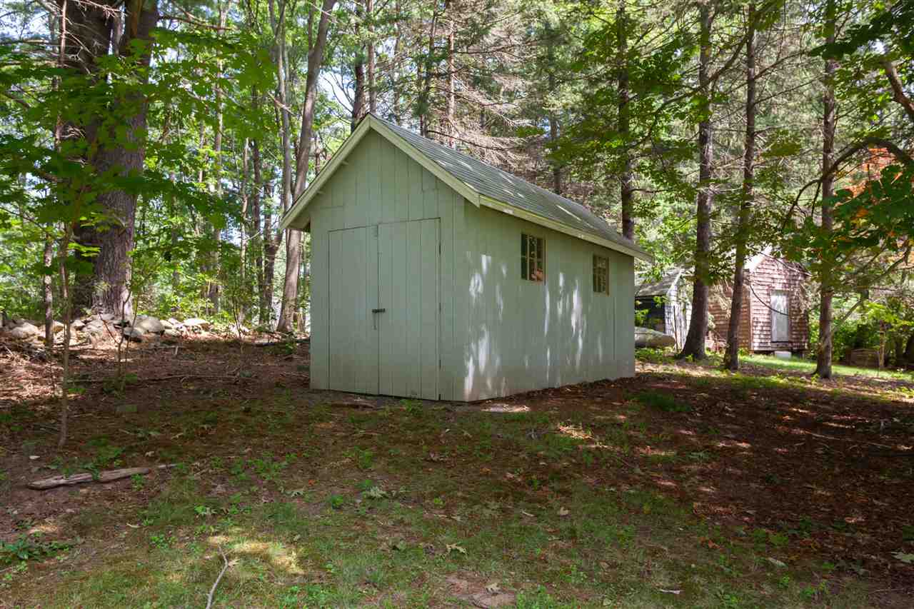 187 Haley Road Kittery, ME 03904 - Photo 38 of 40