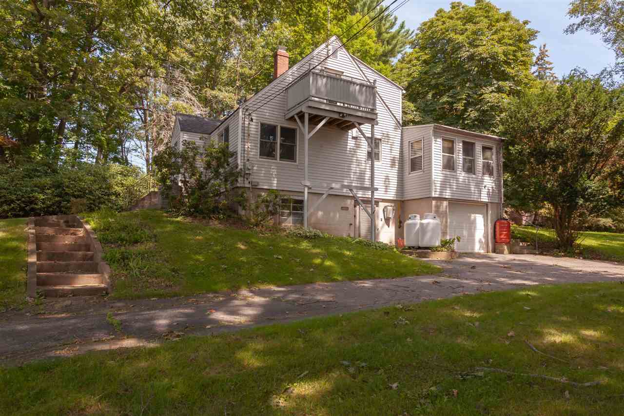 187 Haley Road Kittery, ME 03904 - Photo 40 of 40