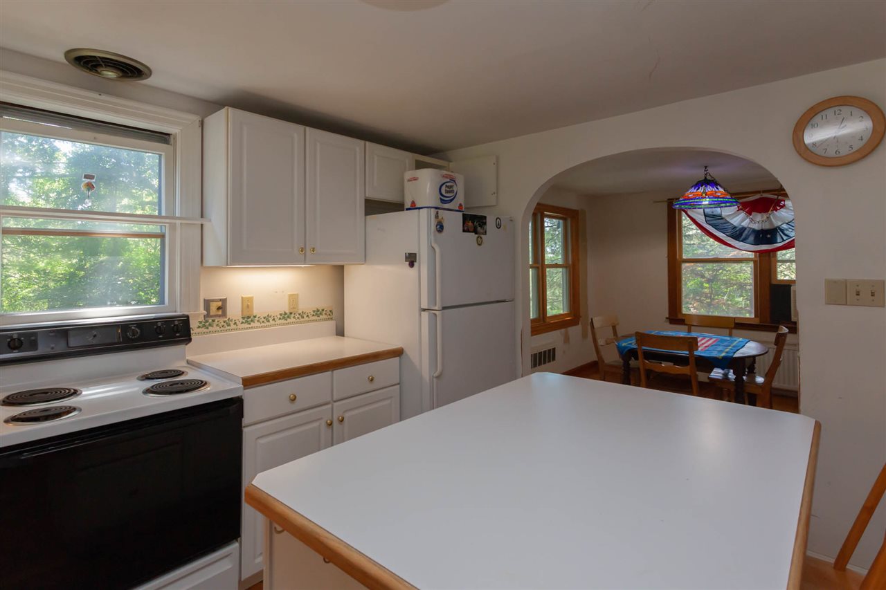 187 Haley Road Kittery, ME 03904 - Photo 5 of 40