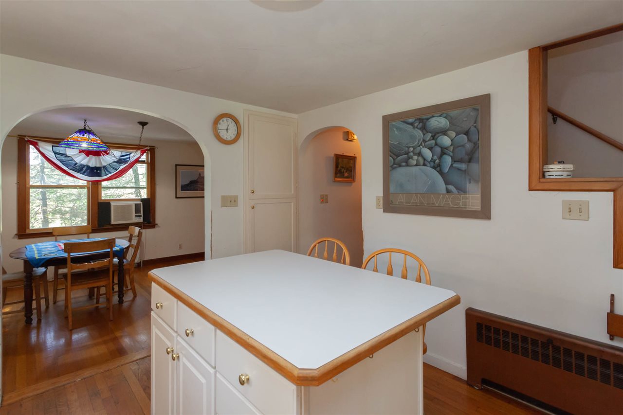 187 Haley Road Kittery, ME 03904 - Photo 6 of 40