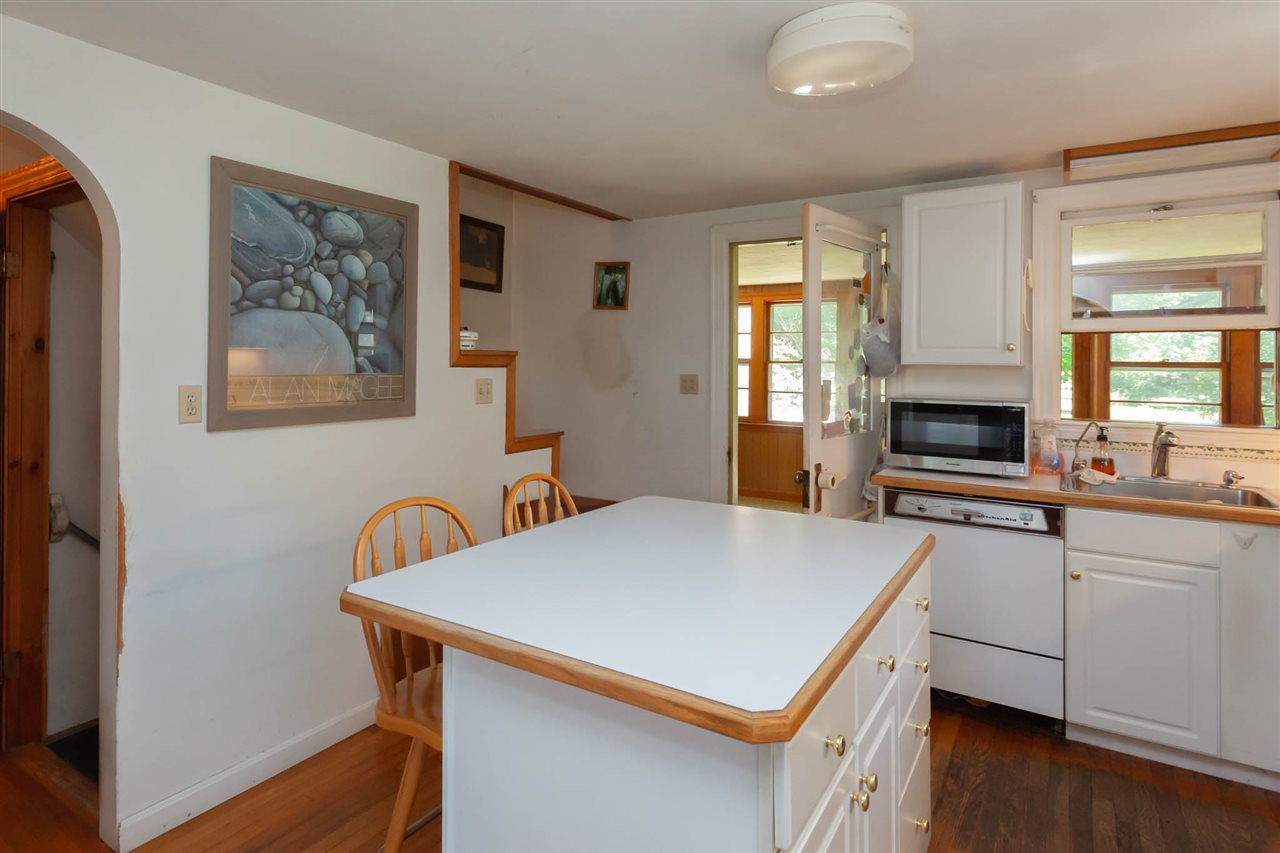 187 Haley Road Kittery, ME 03904 - Photo 7 of 40