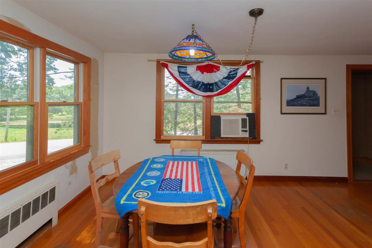 187 Haley Road Kittery, ME 03904 - Photo 8 of 40