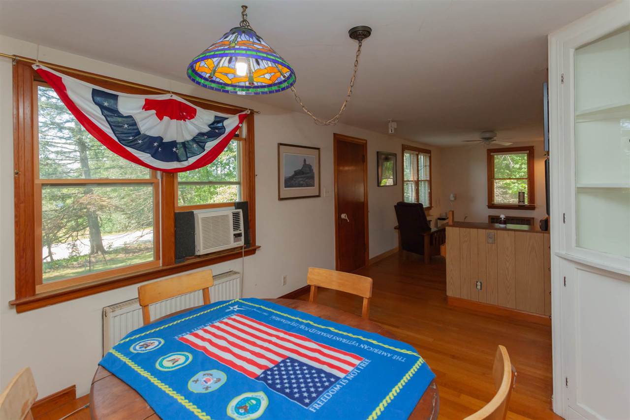 187 Haley Road Kittery, ME 03904 - Photo 9 of 40