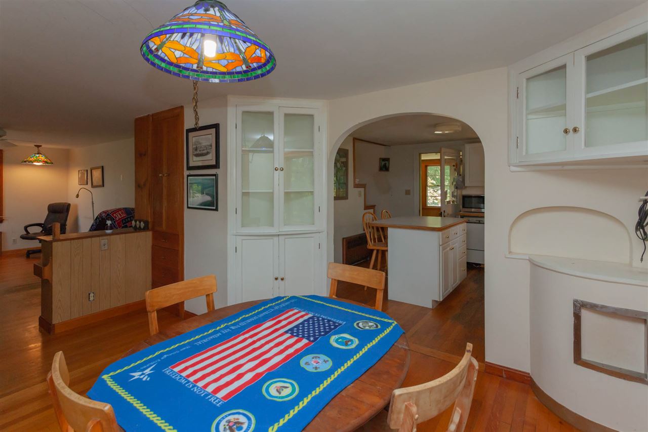 187 Haley Road Kittery, ME 03904 - Photo 10 of 40