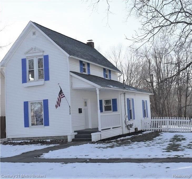 308 Mill Street Flushing, MI 48433 - Photo 39 of 39 GetMedia.jpg