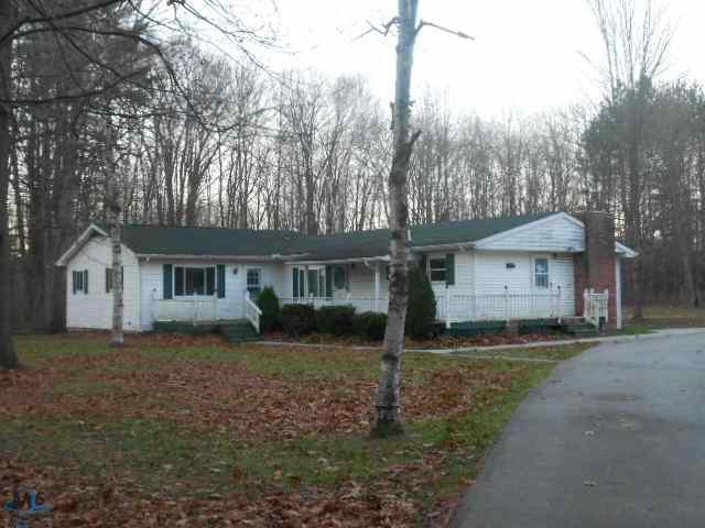 6304 Rynn Road North Street, MI 48049 - Photo 2 of 19 31126853-1.JPG