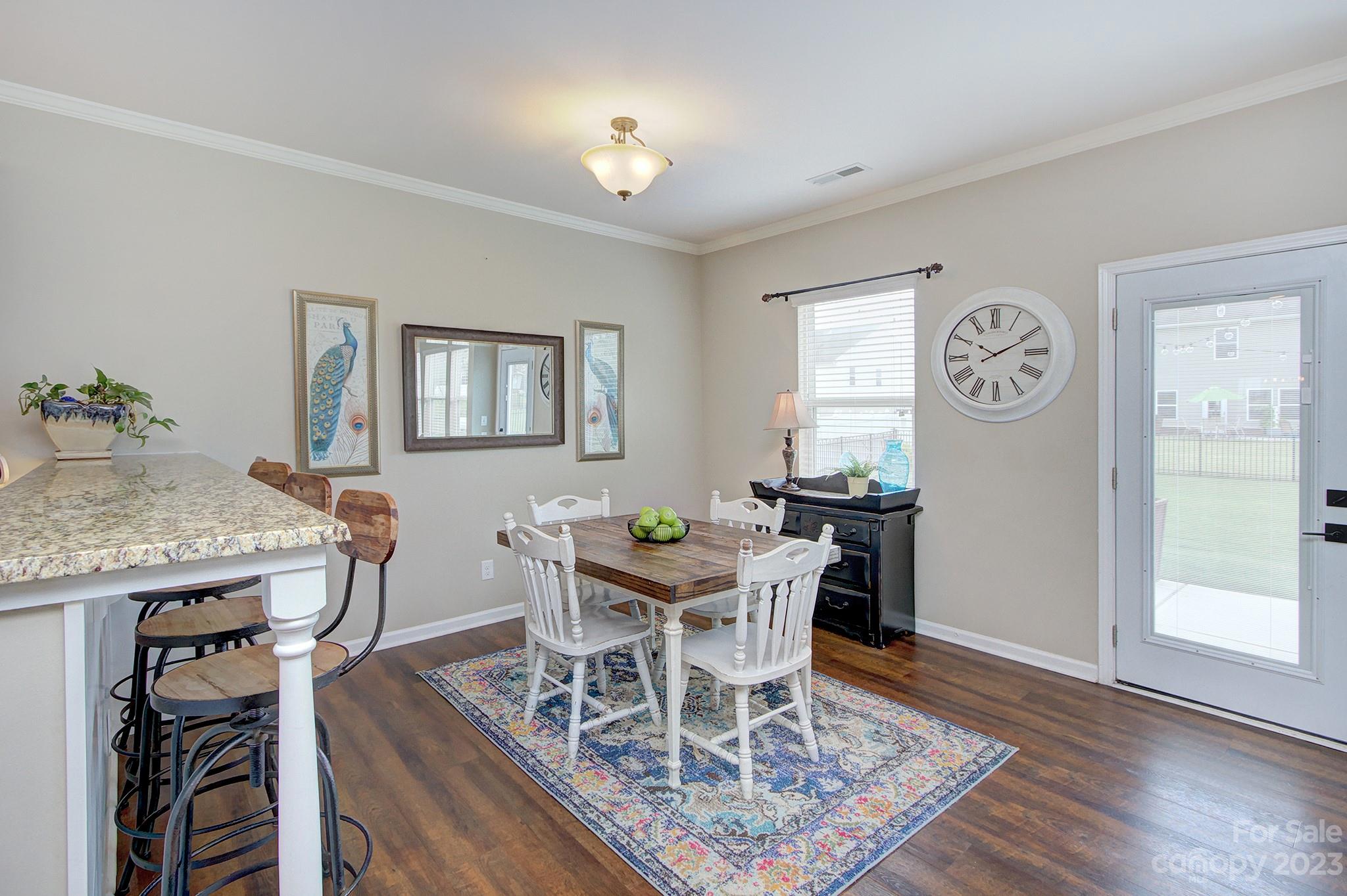 1011 Wellscroft Road Indian Trail, NC 28079 - Photo 12 of 42 Gallery Image 12