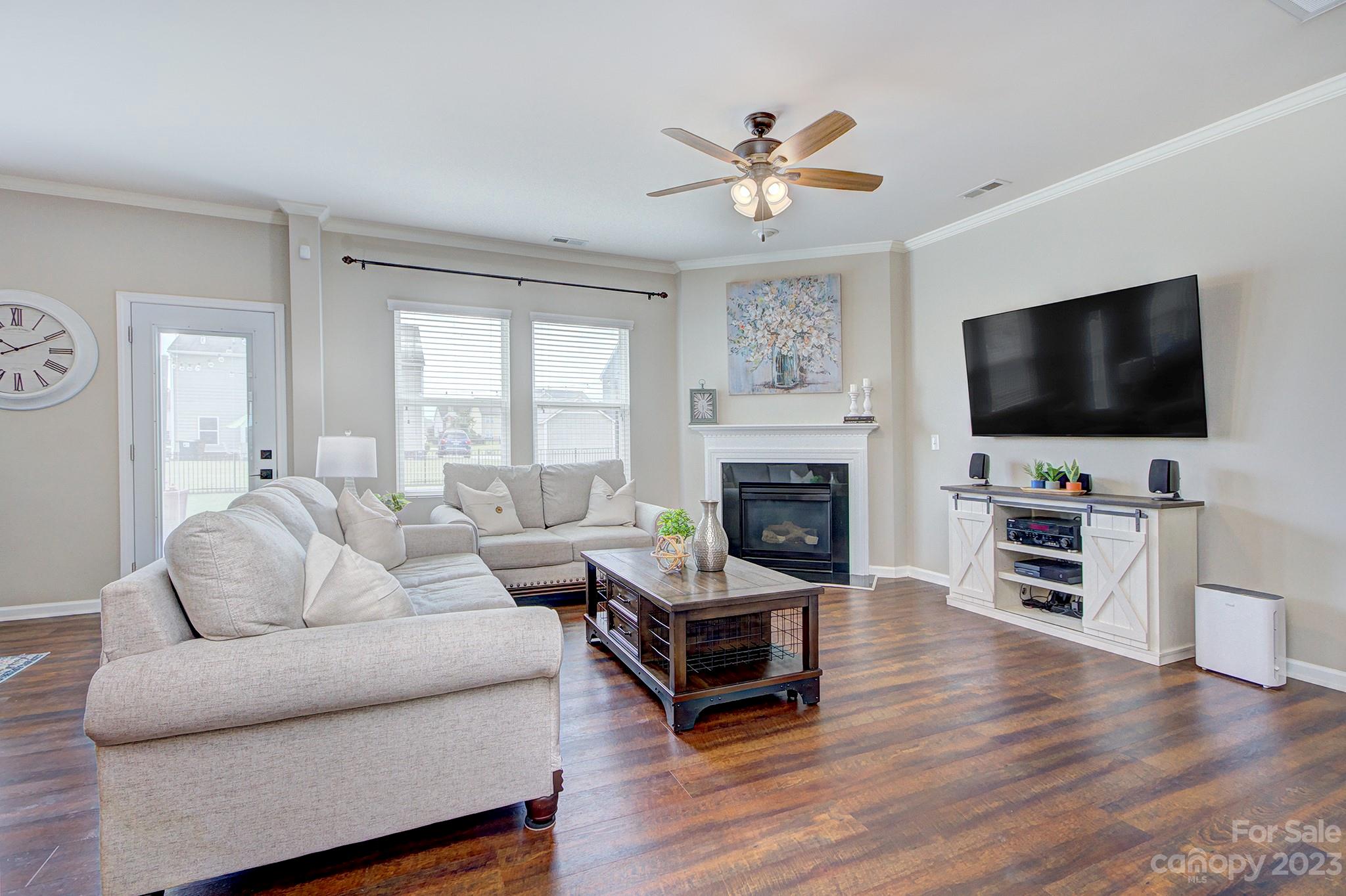 1011 Wellscroft Road Indian Trail, NC 28079 - Photo 14 of 42 Gallery Image 14