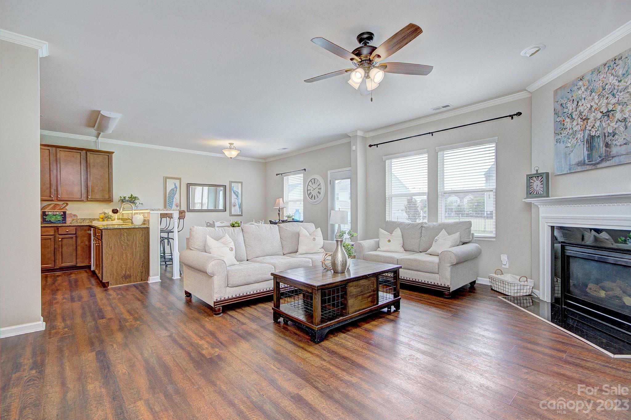 1011 Wellscroft Road Indian Trail, NC 28079 - Photo 16 of 42 Gallery Image 16