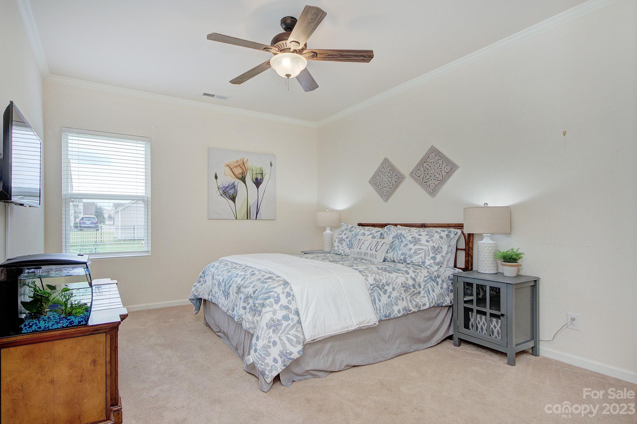 1011 Wellscroft Road Indian Trail, NC 28079 - Photo 17 of 42 Gallery Image 17