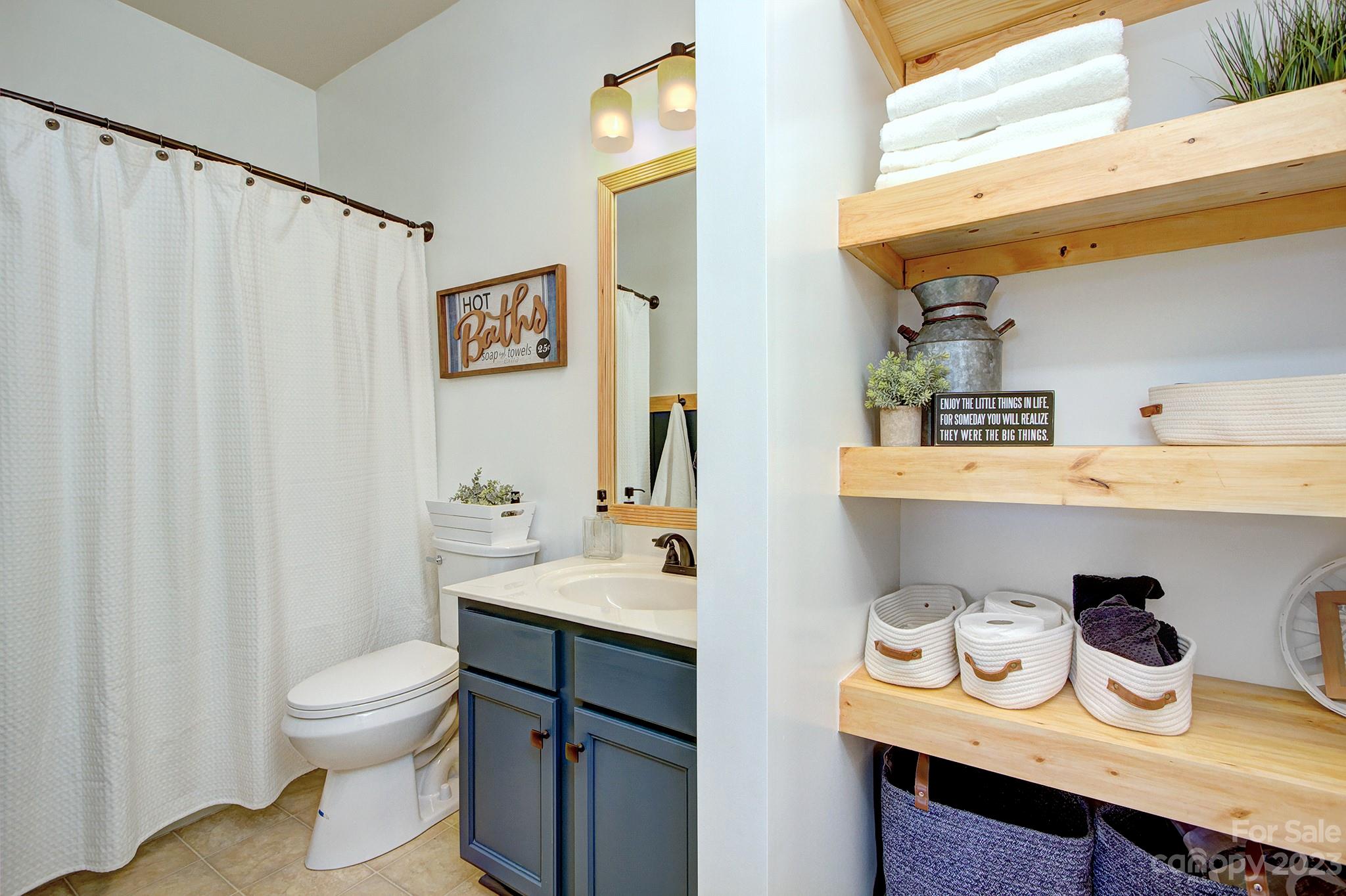 1011 Wellscroft Road Indian Trail, NC 28079 - Photo 18 of 42 Gallery Image 18