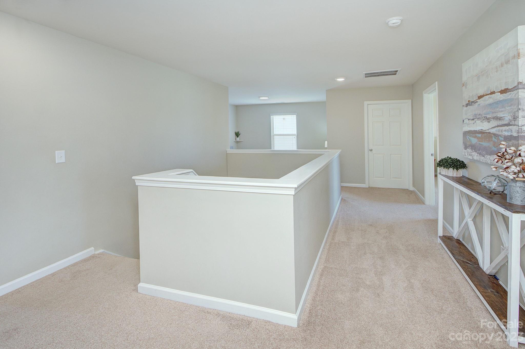 1011 Wellscroft Road Indian Trail, NC 28079 - Photo 19 of 42 Gallery Image 19