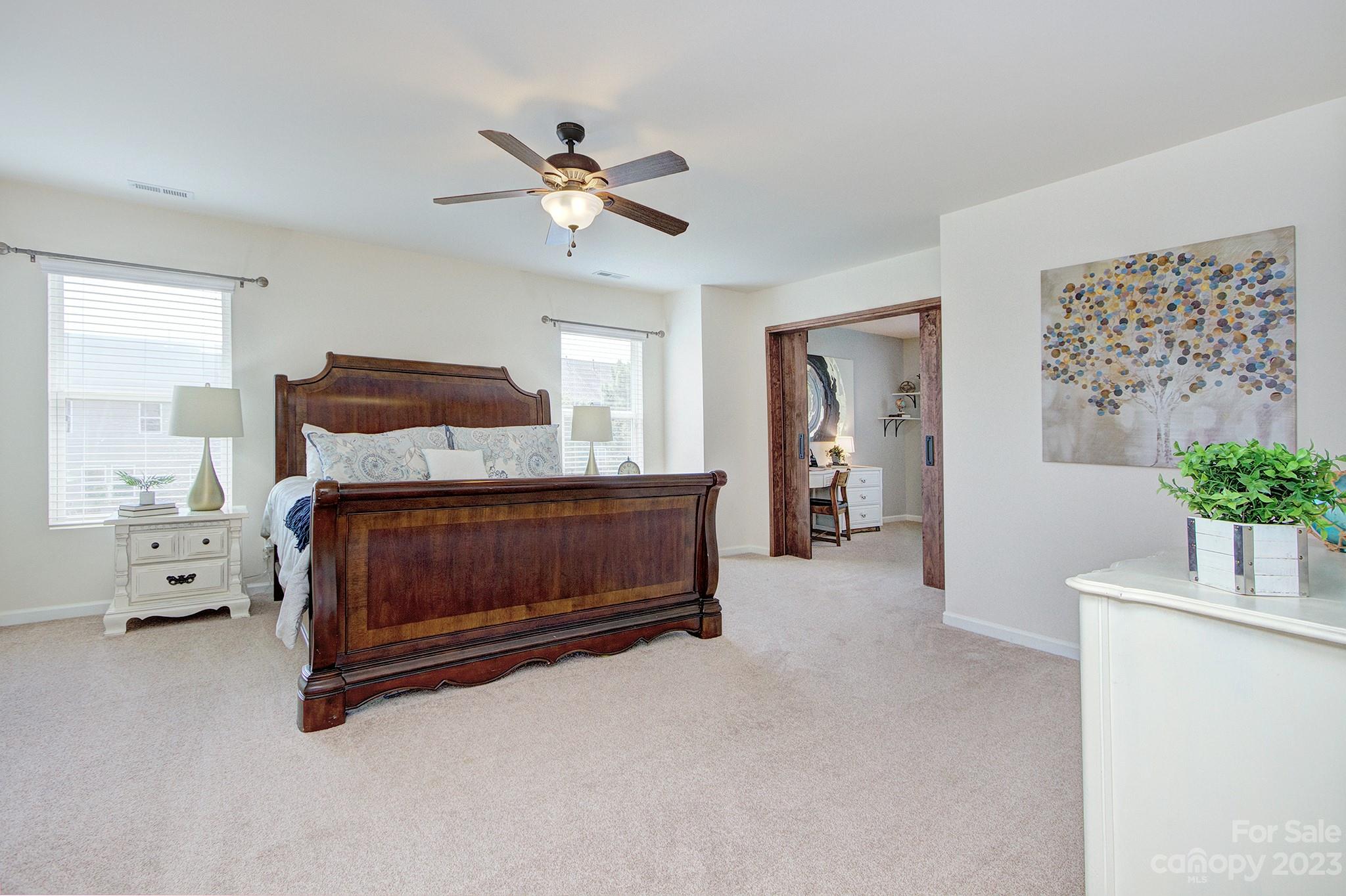 1011 Wellscroft Road Indian Trail, NC 28079 - Photo 20 of 42 Gallery Image 20