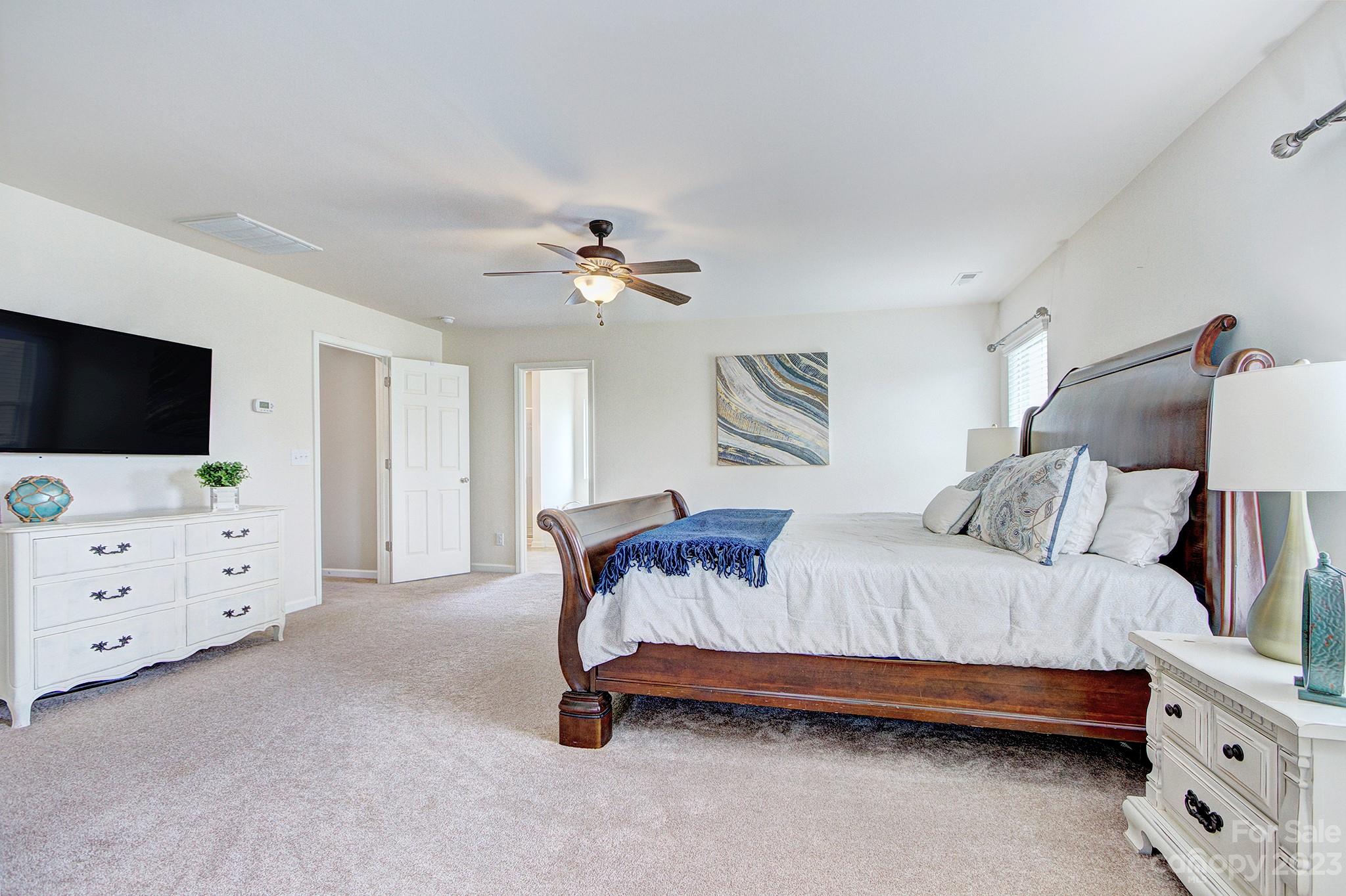 1011 Wellscroft Road Indian Trail, NC 28079 - Photo 21 of 42 Gallery Image 21