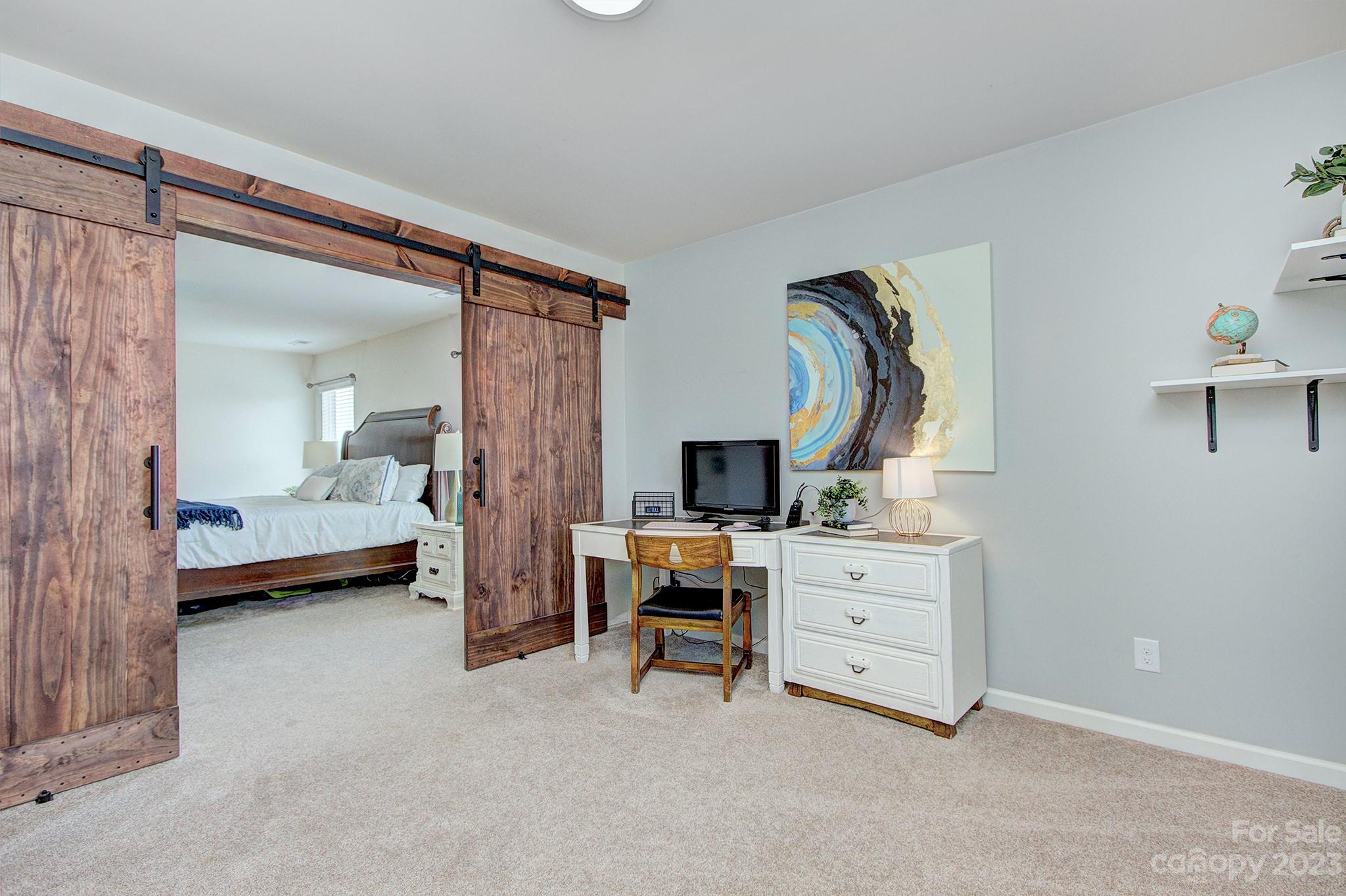 1011 Wellscroft Road Indian Trail, NC 28079 - Photo 22 of 42 Gallery Image 22