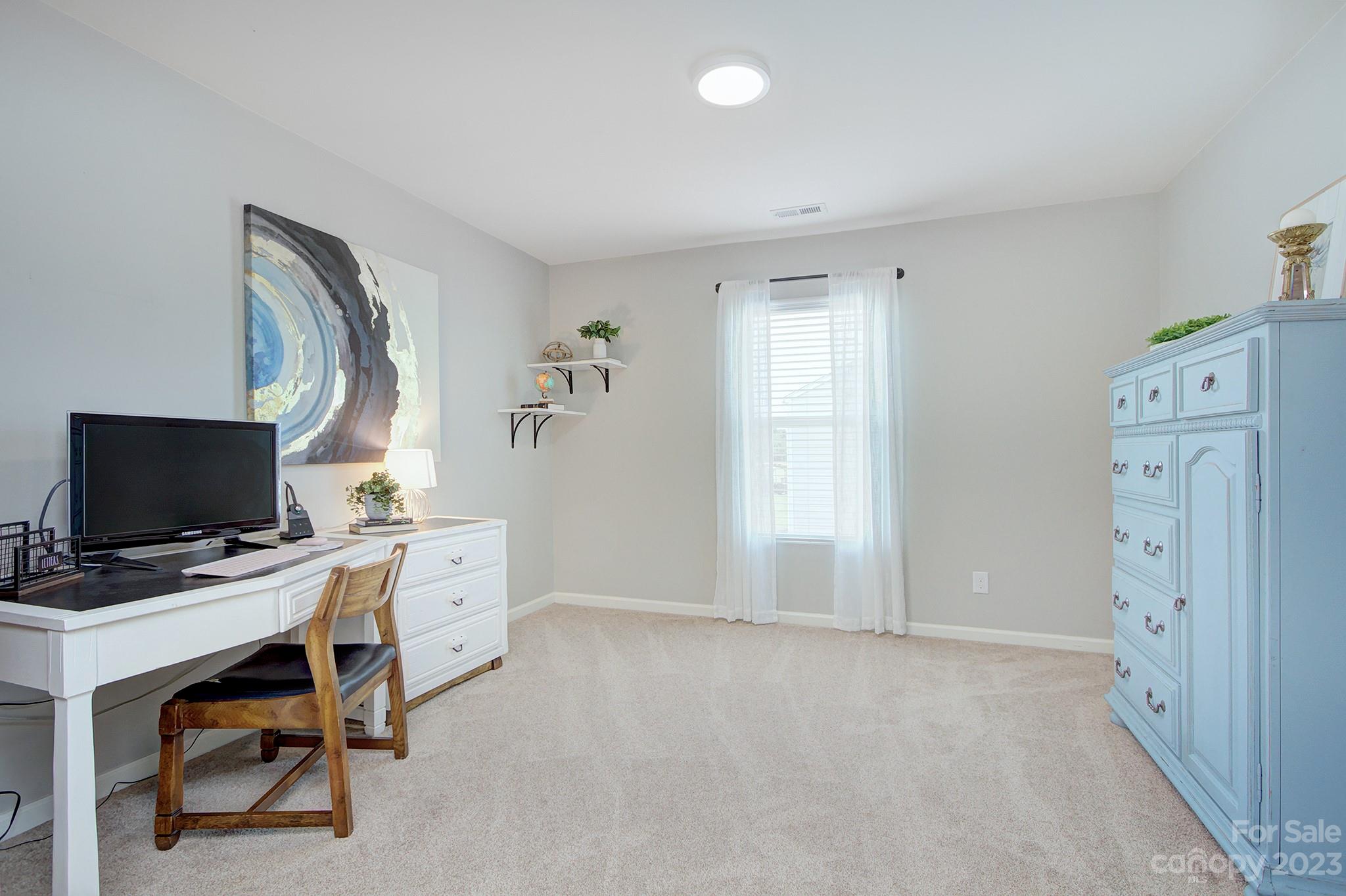 1011 Wellscroft Road Indian Trail, NC 28079 - Photo 23 of 42 Gallery Image 23