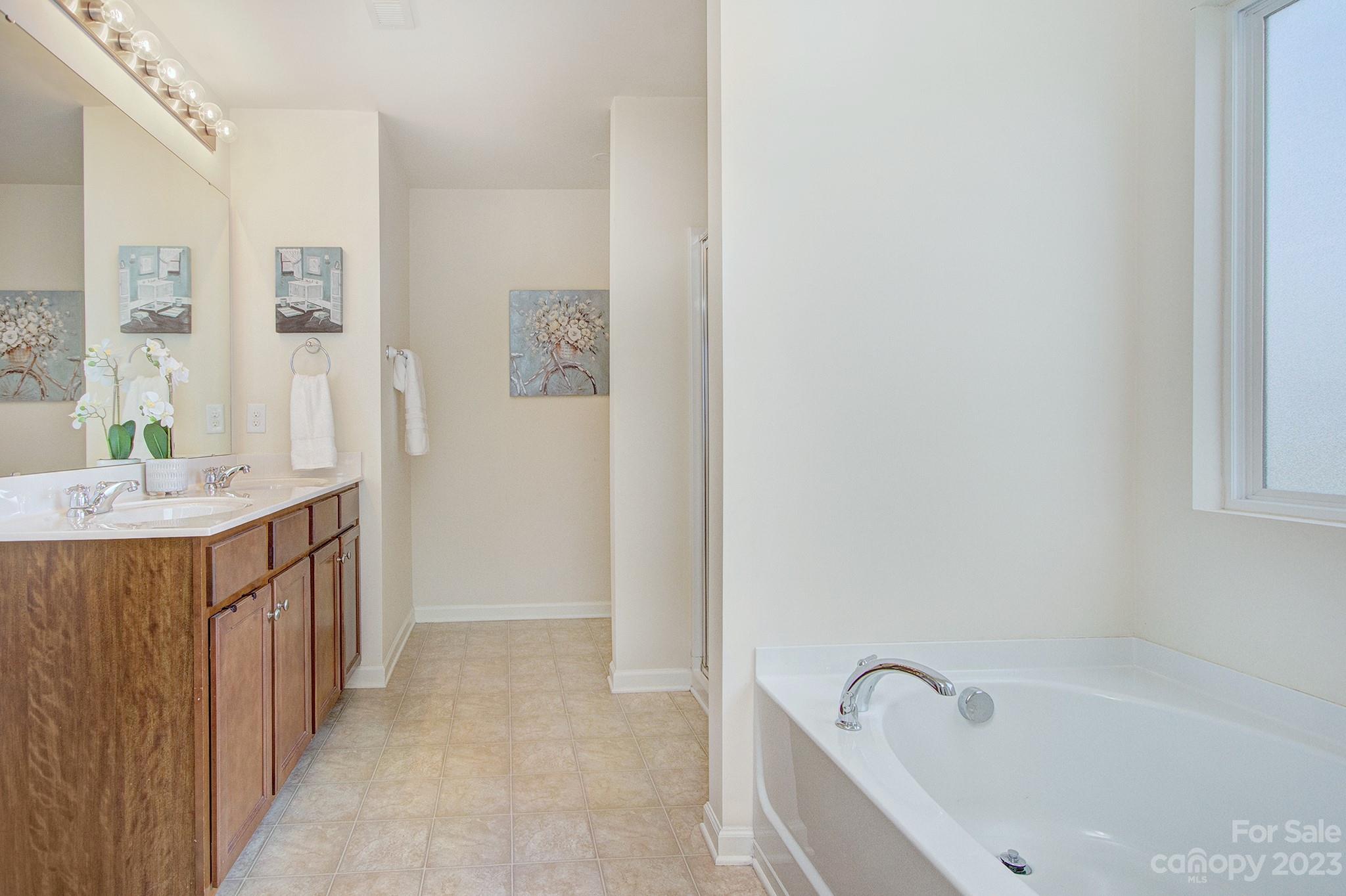 1011 Wellscroft Road Indian Trail, NC 28079 - Photo 24 of 42 Gallery Image 24