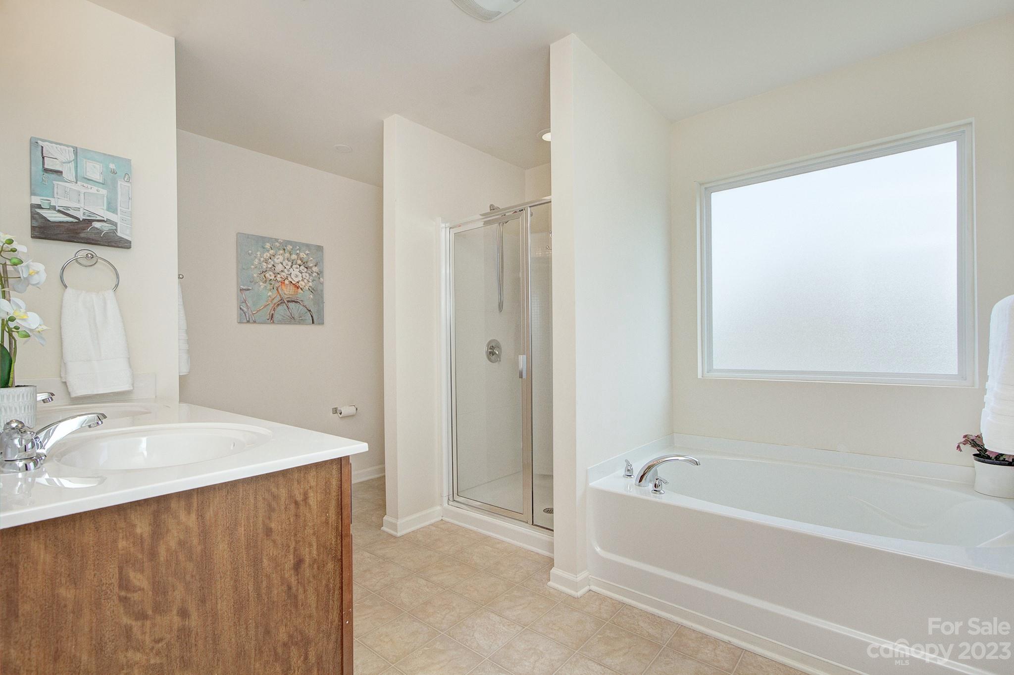 1011 Wellscroft Road Indian Trail, NC 28079 - Photo 25 of 42 Gallery Image 25