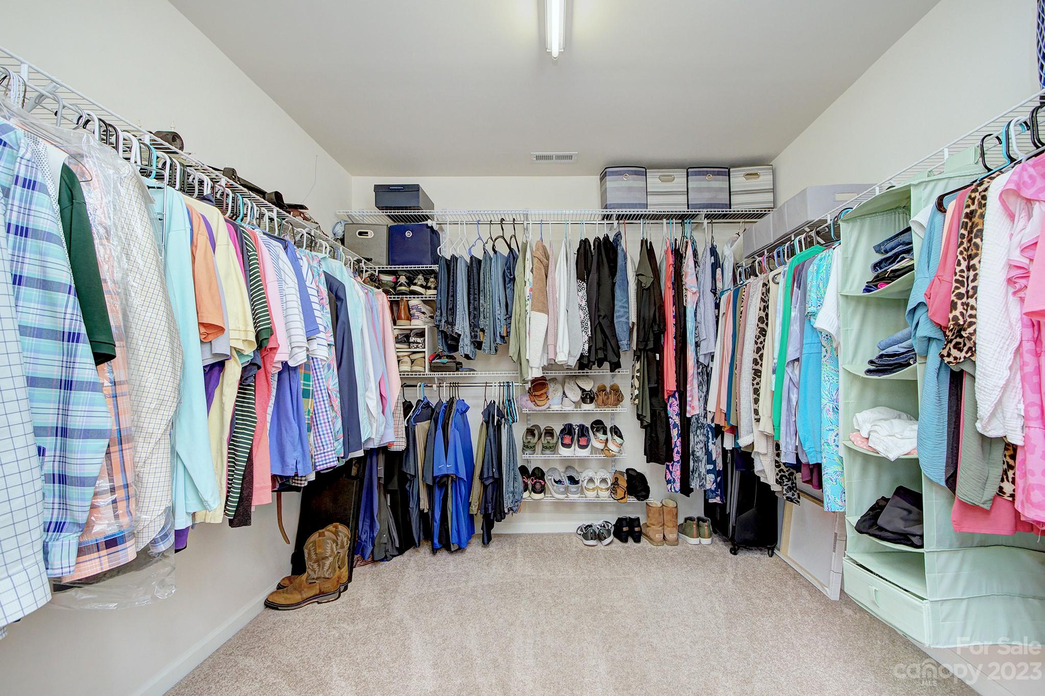 1011 Wellscroft Road Indian Trail, NC 28079 - Photo 26 of 42 Gallery Image 26