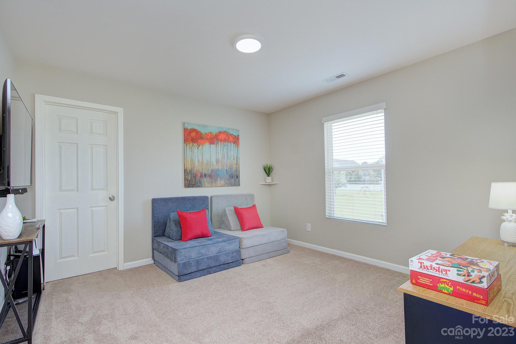1011 Wellscroft Road Indian Trail, NC 28079 - Photo 27 of 42 Gallery Image 27