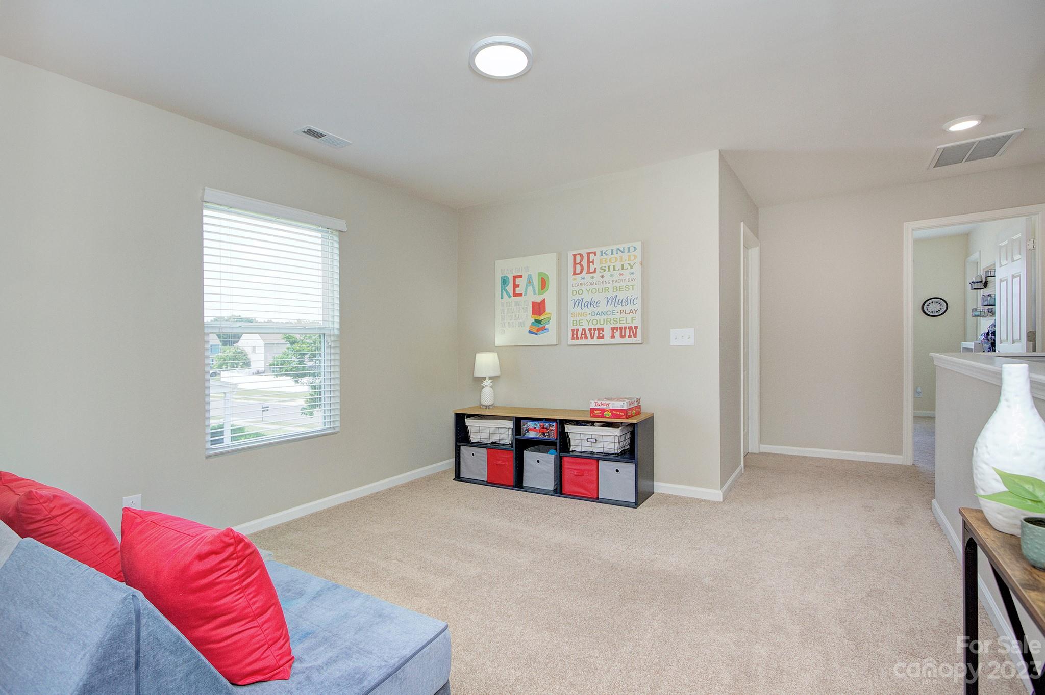 1011 Wellscroft Road Indian Trail, NC 28079 - Photo 28 of 42 Gallery Image 28