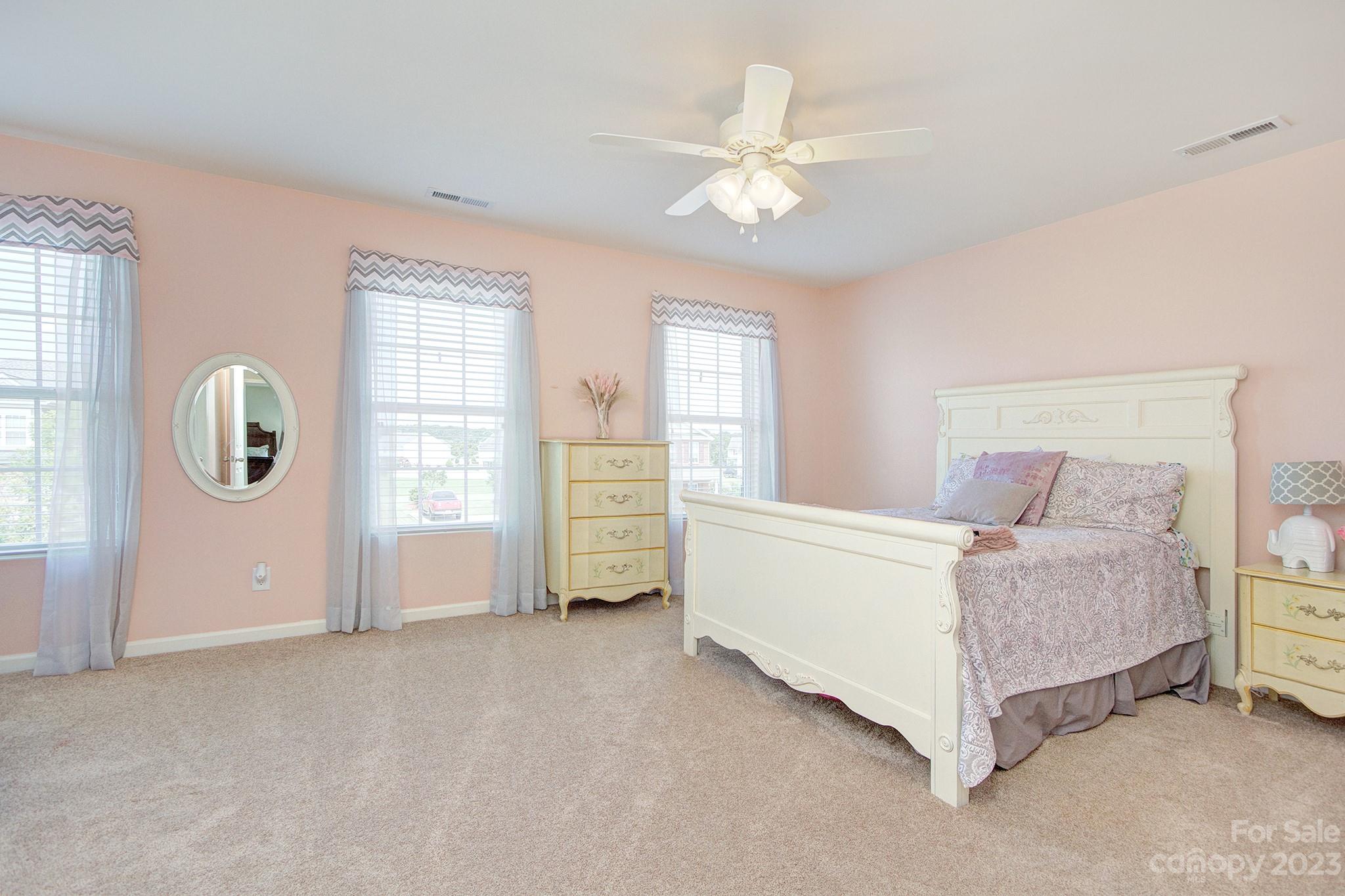 1011 Wellscroft Road Indian Trail, NC 28079 - Photo 29 of 42 Gallery Image 29