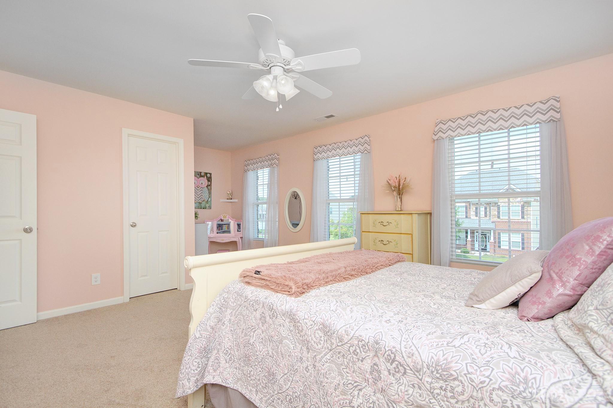 1011 Wellscroft Road Indian Trail, NC 28079 - Photo 30 of 42 Gallery Image 30