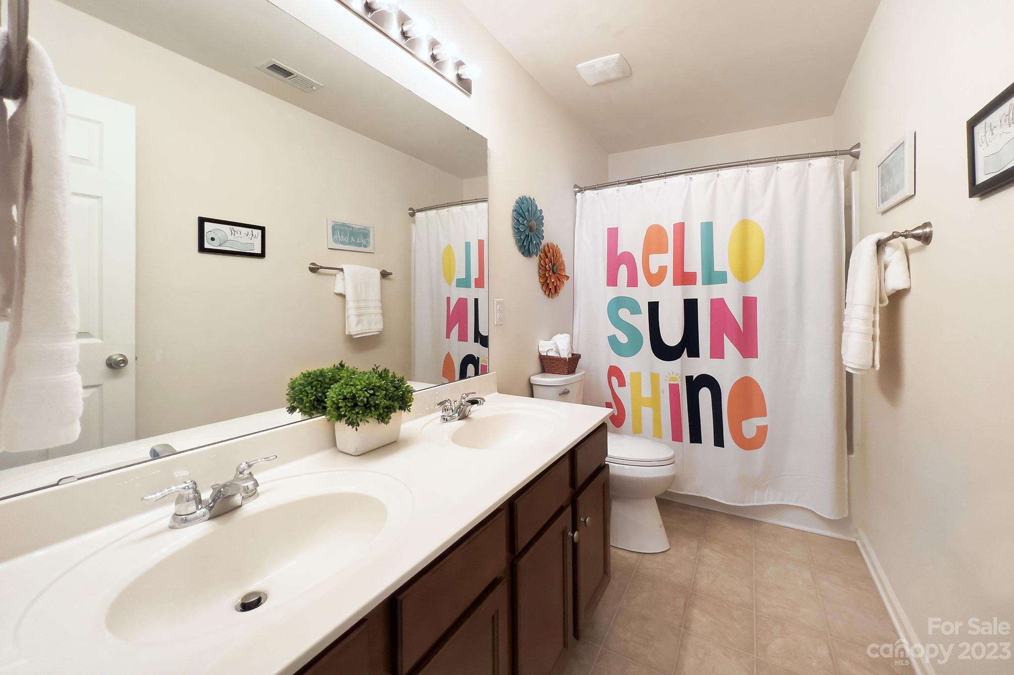 1011 Wellscroft Road Indian Trail, NC 28079 - Photo 31 of 42 Gallery Image 31