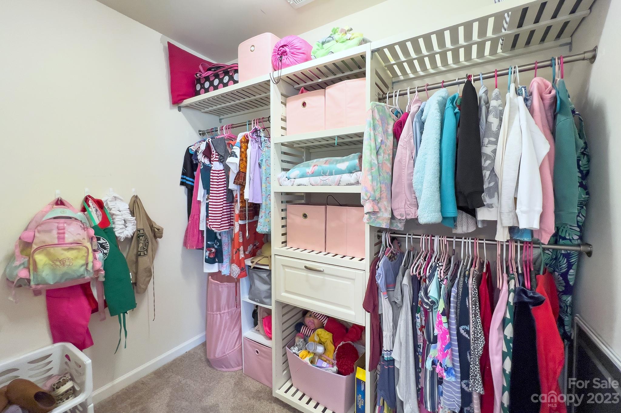 1011 Wellscroft Road Indian Trail, NC 28079 - Photo 32 of 42 Gallery Image 32