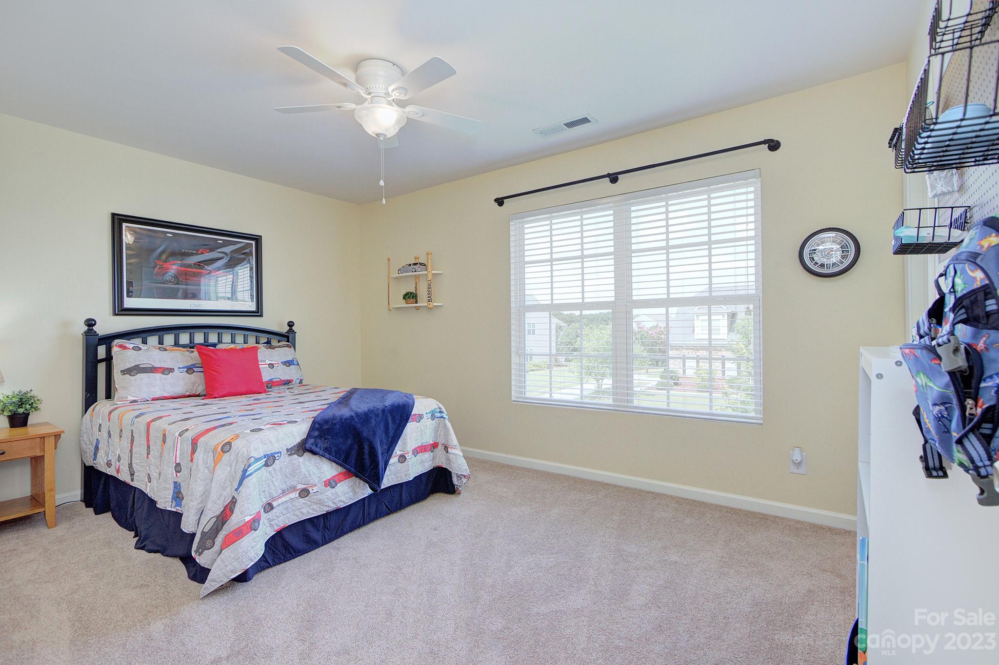 1011 Wellscroft Road Indian Trail, NC 28079 - Photo 33 of 42 Gallery Image 33