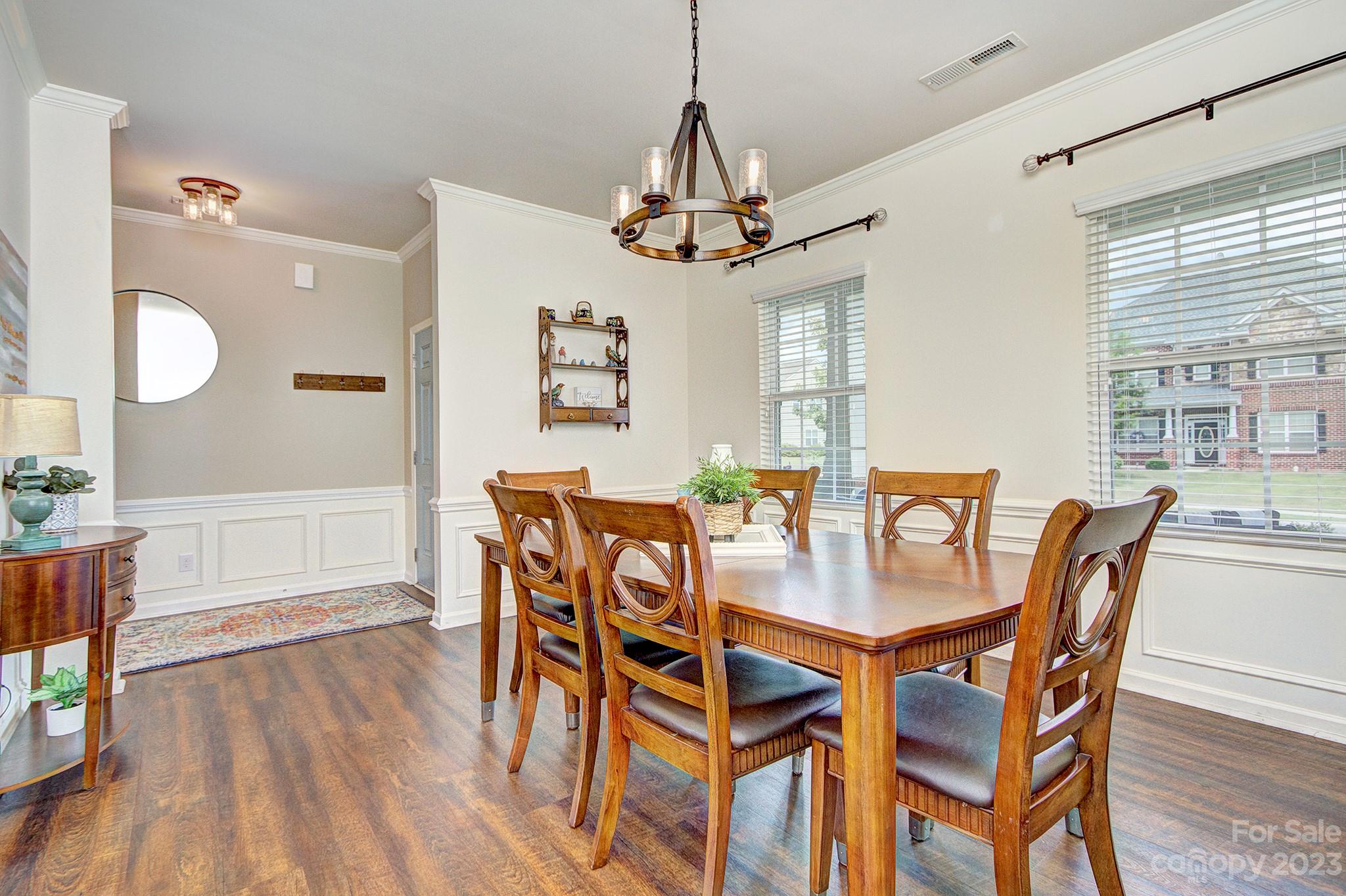 1011 Wellscroft Road Indian Trail, NC 28079 - Photo 6 of 42 Gallery Image 6