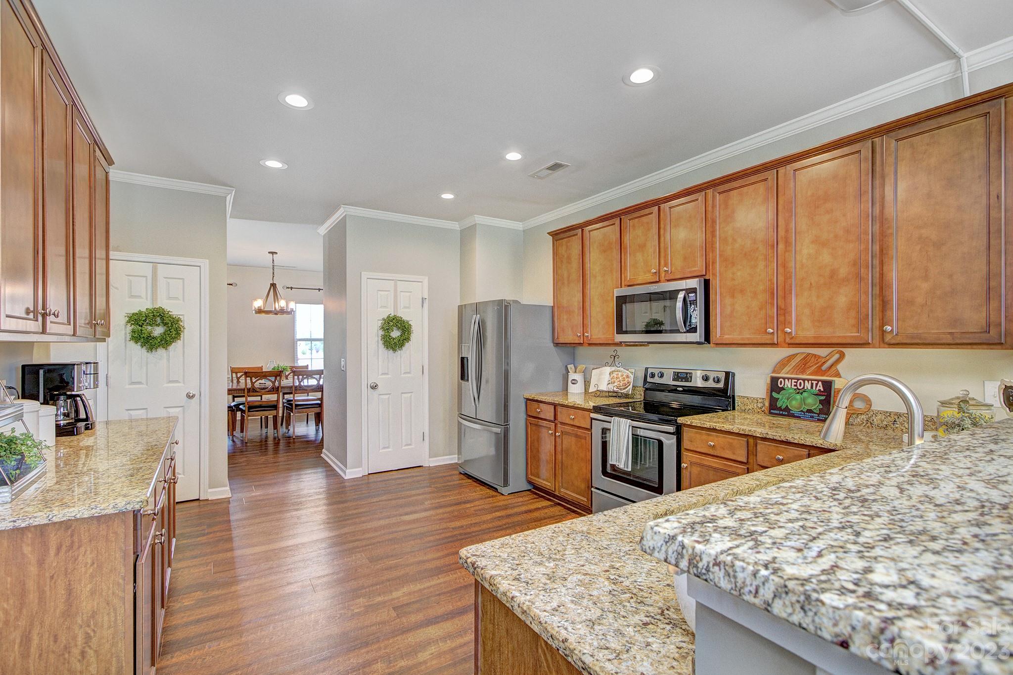 1011 Wellscroft Road Indian Trail, NC 28079 - Photo 10 of 42 Gallery Image 10