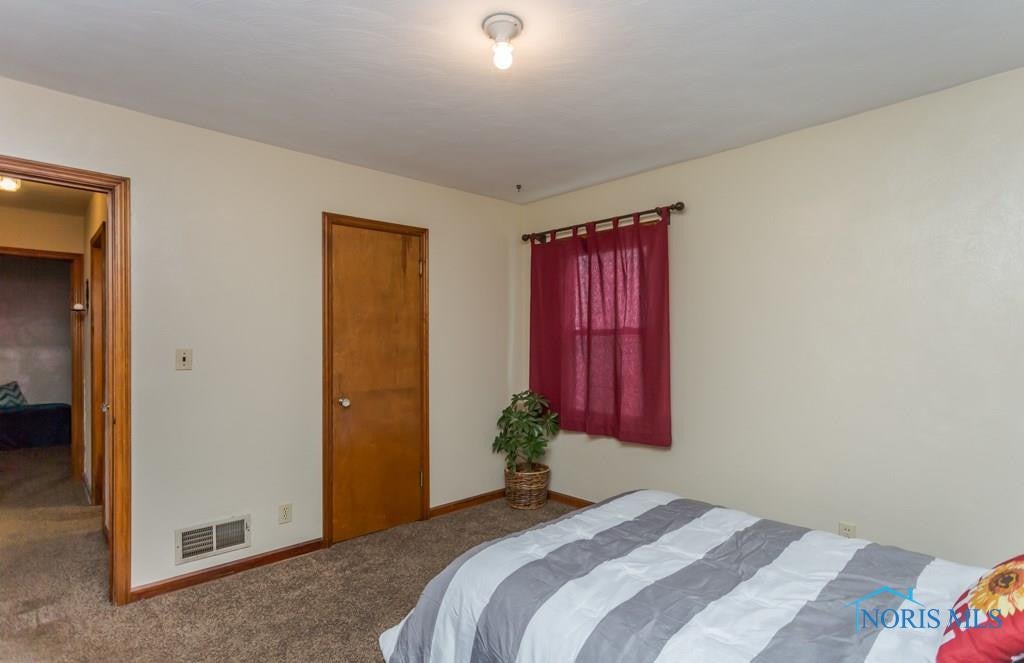 4420 Garrison Road Toledo, OH 43613 - Photo 18 of 35 Gallery Image 18