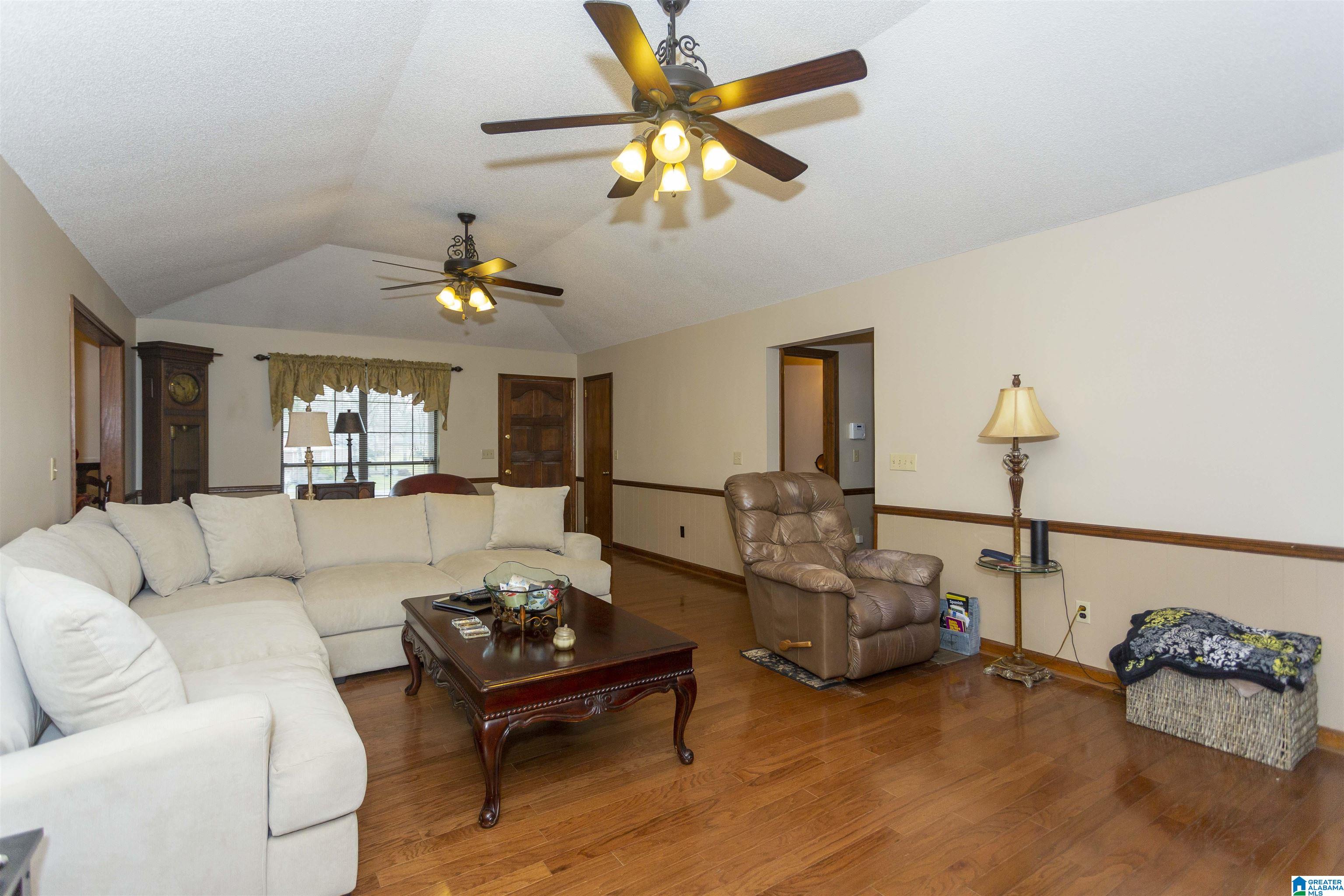 1202 7th Street Pleasant Grove, AL 35127 - Photo 25 of 41