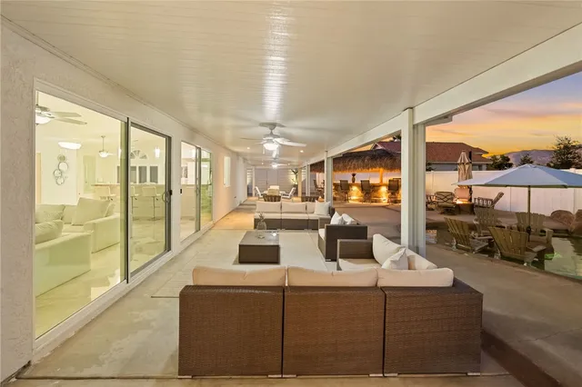 $899,900 | 1497 Park San Jacinto Ca, San Jacinto, CA 92583