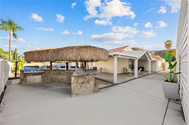 $899,900 | 1497 Park San Jacinto Ca, San Jacinto, CA 92583