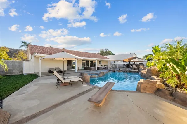 $899,900 | 1497 Park San Jacinto Ca, San Jacinto, CA 92583