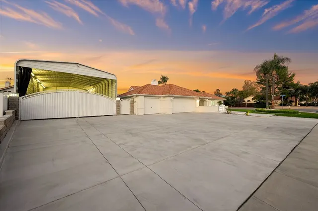 $899,900 | 1497 Park San Jacinto Ca, San Jacinto, CA 92583